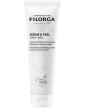 Filorga Scrub & Peel Crema Exfoliante Rejuvenecedora Efecto Piel Nueva 150ml