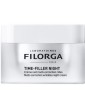 Filorga Time-Filler Night Multi-Correction Wrinkle Night Cream 50ml