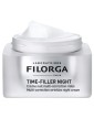Filorga Time-Filler Night Multi-Correction Wrinkle Night Cream 50ml