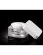 Filorga Time-Filler Night Multi-Correction Wrinkle Night Cream 50ml
