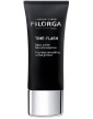 Filorga Time-Flash Prebase de Maquillaje Alisadora Express 30ml