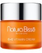 Natura Bissé C+C Vitamin Firming Cream Normal and Dry Skin 75 ml