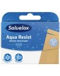 TIRITA SALVELOX 100X6CM Resistente agua
