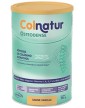 Colnatur Osteodense Péptidos de Colágeno Bioactivos Sabor Vainilla 255g