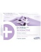 DONNA Plus SilverActive 7 Cápsulas Vaginales