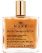 Nuxe Huile Prodigieuse Or Multi-Function Illuminating Dry Oil for Face, Body and Hair 50ml