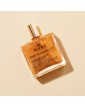 Nuxe Huile Prodigieuse Or Multi-Function Illuminating Dry Oil for Face, Body and Hair 50ml
