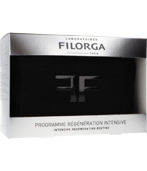 Filorga Ncef-Reverse Eyes Tratamiento Multicorrección Suprema 15ml