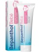 Bepanthol Baby Protective Ointment 100g