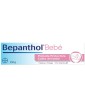 Bepanthol Baby Protective Ointment 100g