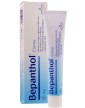Bepanthol Cream 30g