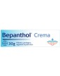 Bepanthol Crema 30g