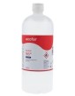 Acofar Alcohol 96º 1Liter