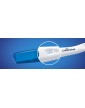 CLEAR BLUE PREGNANCY TEST
