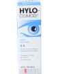 Hylo Comod Lubricant Eye Drops 10ml