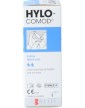 Hylo Comod Lubricant Eye Drops 10ml