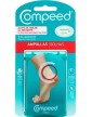 Compeed Medium Blisters 5 Dressings
