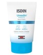 Isdin Ureadin Protective Hand Cream 50ml
