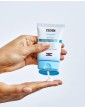 Isdin Ureadin Protective Hand Cream 50ml