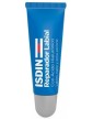 Isdin Reparador Labial Fluido 10ml