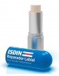 ISDIN Reparador Labial Stick 4 g