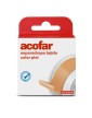 Acofar Skin-colored Fabric Tape 5x5