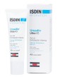 Isdin Ureadin Ultra40 Gel Oil Intense Exfoliation 30ml