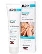 Isdin Ureadin Ultra 20 Crema Anti-Rugosidades y Piel Áspera 100ml