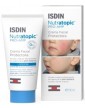 Isdin Nutratopic Pro-Amp Crema Facial Protectora 50ml