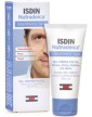 Isdin Nutradeica Gel Face Cream 50ml