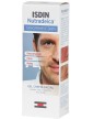 Isdin Nutradeica Gel Facial Cream 50ml
