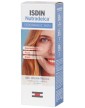 Isdin Nutradeica Gel Face Cream 50ml