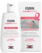 Isdin Ureadin RX RD Irradiated Skin Protective Lotion 250ml