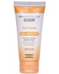 Isdin Photoprotector Gel Cream SPF50+ Travel Size 100ml