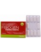 Fisiogen Ferro Forte 30 capsules