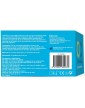 Ofta Clean Daily Eye Cleansing 30 Wipes