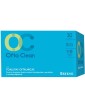 Ofta Clean Limpieza Ocular Diaria 30 Toallitas