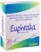 Euphralia Eye Cleansing 20 Single Doses