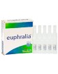 Euphralia Eye Cleansing 20 Single Doses