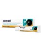 Recugel Ophthalmic Gel With Dexpanthenol 10g