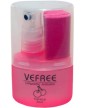 Vefree Limpiador de Gafas Con Aroma 25ml