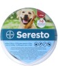 Seresto Collar for dogs over 8 kilos 70cm 1 unit