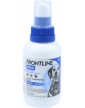 Frontline Spray Dogs and Cats 100ml