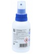 Frontline Spray Dogs and Cats 100ml