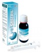 Vet Gastril Gastric Protection 20ml