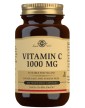 Solgar Vitamina C 1000mg 100 Cápsulas Vegetales