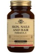 Solgar Hair Skin and Nails Formula 60 Tablets