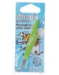 Beter Atrapin Special Tweezers for Removing Nits and Lice 1 Unit