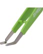 Beter Atrapin Special Tweezers for Removing Nits and Lice 1 Unit