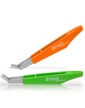 Beter Atrapin Special Tweezers for Removing Nits and Lice 1 Unit